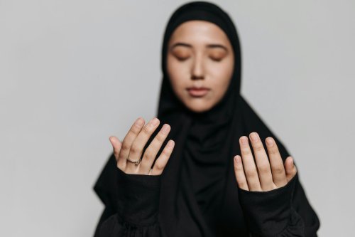 Jadwal Puasa Ayyamul Bidh Agustus 2025 dan Puasa Senin Kamis Lengkap dengan Bacaan Niatnya
