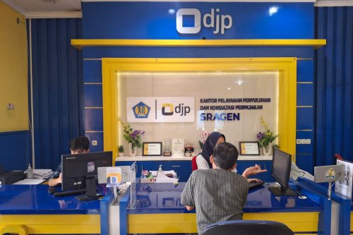 Kebijakan Cuti Terbatas, Penataan Sumber Daya Manusia Menjelang Akhir Tahun, Fokus pada Stabilitas Penerimaan Pajak dan Layanan Masyarakat, Libur Nasional dan Cuti Bersama Desember 2025, DJP Larang Cuti Tahunan Pegawai pada Desember 2025, Fokus Pengamanan Penerimaan Pajak