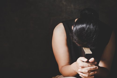 Kenapa Pelecehan Seksual di Grup Chat Dianggap Bercanda? Sosiolog Soroti Ruang Aman yang Salah