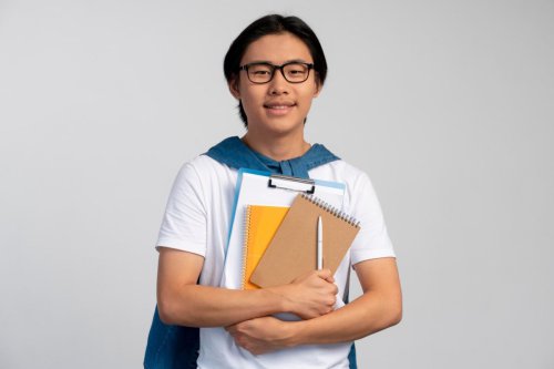 Top 60+ Ucapan Kelulusan SMA yang Singkat, Menyentuh, dan Penuh Makna