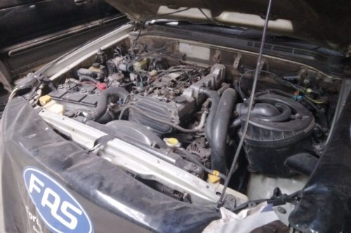 Ford, Ranger, suku cadang, Suku Cadang, Ford Ranger, ranger, Ini Hal yang Bikin Pembeli Ranger Bekas Kaget