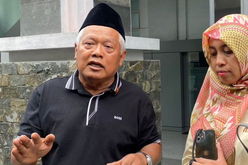 Duduk Perkara Mantan Dosen UIN Malang Jadi Tersangka, Berawal dari Konflik Parkir