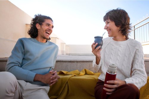 Top 5+ Zodiak yang Paling Ramah, Gampang Akrab dengan Orang Baru
