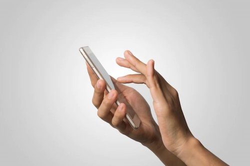 Cara Cek Penerima Bansos Januari 2026 lewat HP