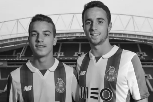Penyebab Diogo Jota Meninggal dan Hipotesis Kepolisian Spanyol