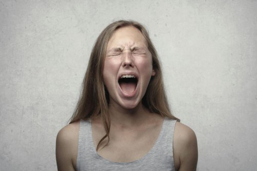 Guru Besar FKUI Jelaskan Beda Gejala Gangguan Bipolar dan Skizofrenia pada Anak, Orang Tua Wajib Tahu