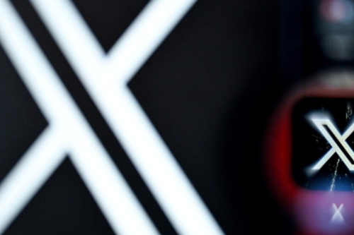 X Rilis Fitur &ldquo;About This Account&rdquo; buat Cek Akun Asli atau Palsu, Bisa Dicoba di Indonesia