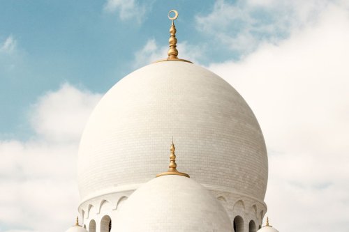 Top 5+ Keistimewaan Bulan Syawal, Momen Kemenangan dan Mempererat Silaturahmi