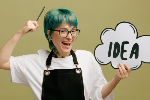 Top 5+ Zodiak dengan Pemikiran Paling Tajam, Ada Gemini dan Sagitarius