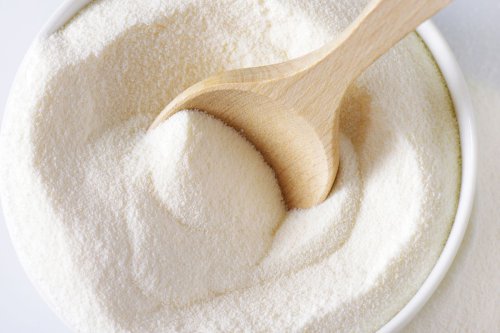 Nestle Tarik Susu Formula Bayi akibat Dugaan Kontaminasi Bakteri, Ini Daftar Produknya