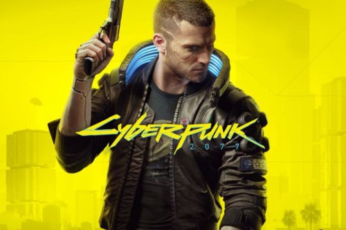 Game Cyberpunk 2077 Akhirnya Rilis di Mac setelah 5 Tahun