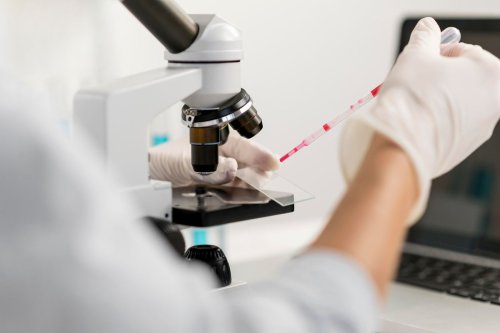 Apakah Hasil Tes DNA Bisa Direkayasa? Ini Penjelasan Dokter Forensik