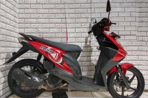 Ini Kelemahan Motor Sistem Karburator Dibanding Injeksi