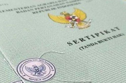 Jangan Sampai Terlewat, Ini Batas Waktu Perpanjangan HGB dan Syaratnya