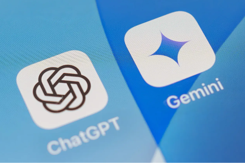 ChatGPT juara matematika, Gemini dan Claude juga unggul, Dua tahun lalu masih gagal, AI masih lemah di soal esai, ChatGPT dan Gemini Lolos Ujian Masuk Kampus Top Jepang, Nilainya Kalahkan Manusia