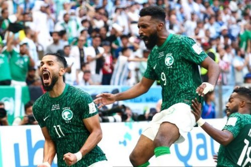 Jadwal Timnas Indonesia, indonesia vs arab saudi, kualifikasi piala dunia 2026, Timnas Indonesia, Arab Saudi, Saleh Al-Shehri, penyerang arab saudi, Optimisme Bomber Arab Saudi Buat Pendukung Timnas Indonesia Waspada
