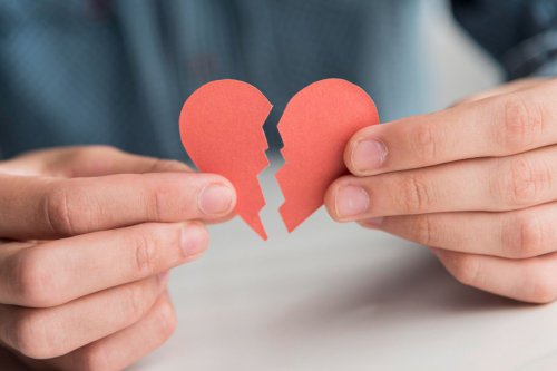 Sindrom Patah Hati Bisa Pulih dengan Olahraga, Ini Penjelasan Pakar