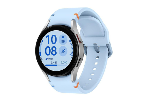 One UI 8 Watch Mendarat di Galaxy Watch FE, Bawa Fitur Antioxidant Index dan Running Coach