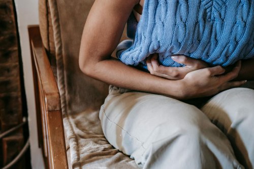 3 Cara Mencegah Iritasi Saat Menstruasi, Sering Ganti Pembalut