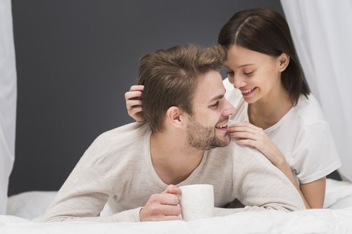 Sama-sama Lahir Bulan April, Apakah Zodiak Aries Cocok dengan Taurus?