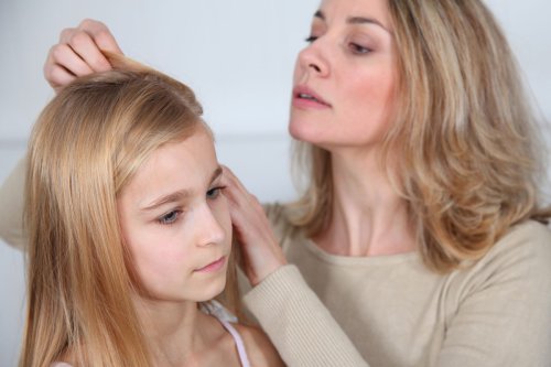 Kutu Rambut pada Anak: 4 Mitos vs Fakta yang Harus Orangtua Ketahui