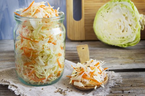 Top 10+ Produk Makanan Indonesia Terpopuler Versi TasteAtlas, dari Acar hingga Daun Salam