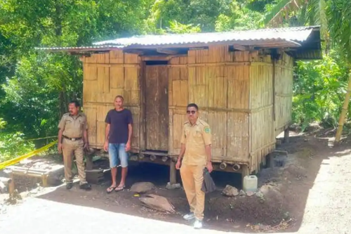 Siswa SD di Ngada Bunuh Diri, Sosiolog UGM Sebut Negara Gagal Penuhi Kebutuhan Dasar Warga