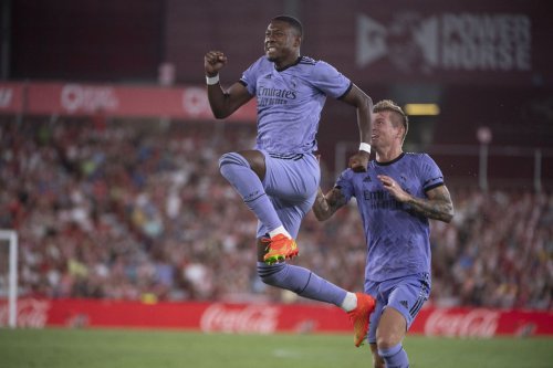 Real Madrid, David Alaba, Piala Dunia Antarklub 2025, Piala dunia antarklub 2025, real madrid, David Alaba Dipastikan Absen di Piala Dunia Antarklub 2025