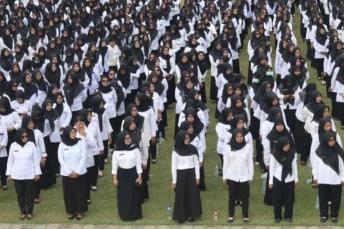 Cara Mengajukan Sanggah PPPK BGN 2025, Batas Waktu Terakhir Hari Ini
