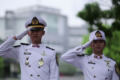 Sekolah Kedinasan, sekolah kedinasan, pendaftaran Sekolah Kedinasan, IPDN, STAN, pendaftaran sekolah kedinasan, pendaftaran sekolah kedinasan 2025, pendaftaran sekolah kedinasan 2025 dibuka, Pendaftaran Sekolah Kedinasan 2025 Dibuka 29 Juni, Ini Alur, Jadwal, dan Cara Daftar