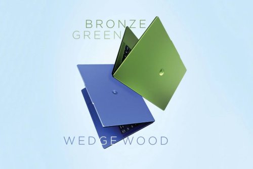 Moto Book 60 Resmi, Laptop Pertama Buatan Motorola