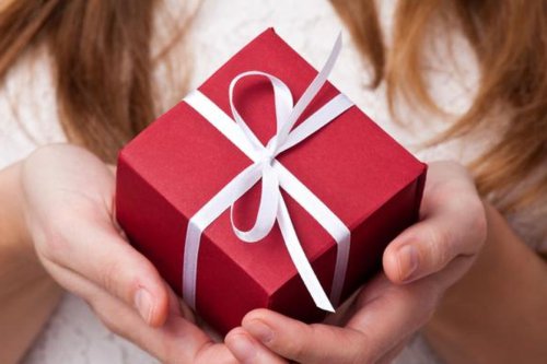 Perhiasan, hadiah, Frank & Co, perhiasan berlian, natural diamond, Ini Alasan Perempuan Suka Barang yang Bisa Disimpan Seumur Hidup