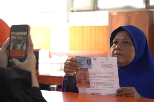 Siap-siap, Bansos PKH dan BPNT Tahap 1 Mulai Cair Februari 2026