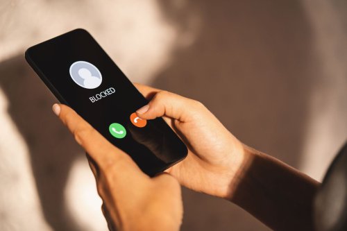 Ingat alasan hubungan berakhir, Apakah ada penyesalan?, Memperbaiki apa yang telah rusak, Balikan atau tidak?, Bisakah Balikan dengan Mantan Setelah Lost Contact?