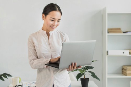 Top 5+ Zodiak yang Suka Eksplor Hal Baru, Dikenal Cepat Beradaptasi