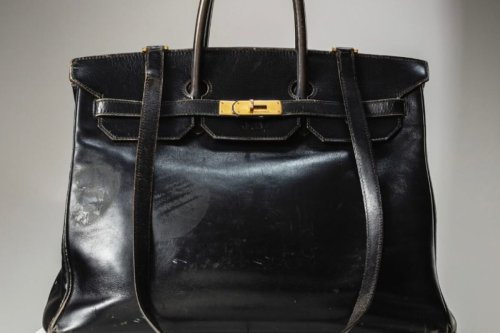 Rp 13 Juta Sebulan untuk Menyewa Tas Birkin, Mengapa Ada yang Mau?