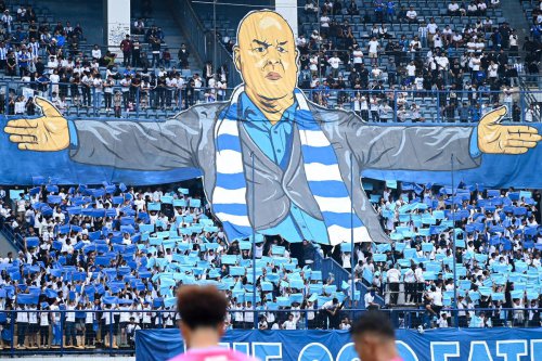 Respons Bobotoh Mendengar Bojan Hodak Selesai Jadi Pelatih Persib