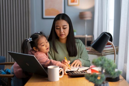 WFH ASN Tak Selalu Bikin Tenang, Sosiolog Ungkap Risiko yang Sering Terabaikan