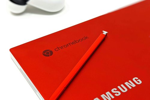 Apa Beda Chromebook dengan Laptop Biasa? Berikut Penjelasannya