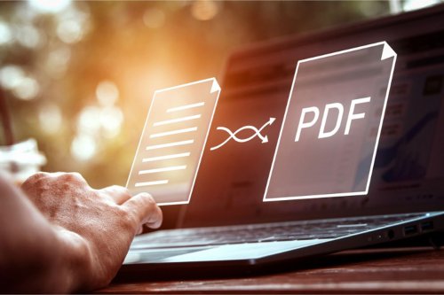 Jenis-jenis File dan Formatnya pada Komputer yang Perlu Diketahui
