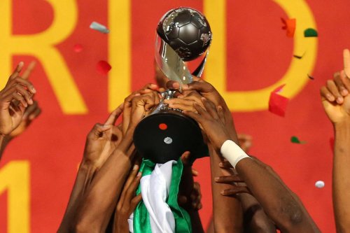Media Zambia Bocorkan Line Up Hadapi Timnas U17 Indonesia, Pemain Malaga jadi Andalan
