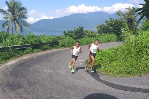Indonesia Siapkan Strategi Untuk Meningkatkan Wisata Olahraga
