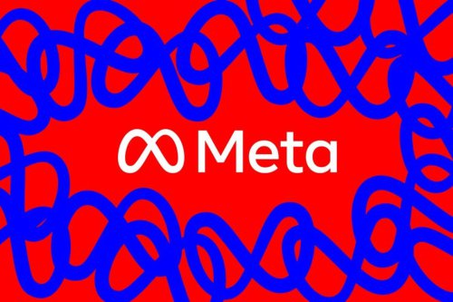 Meta Rilis 2 Model AI Llama 4 Baru: Maverick dan Scout