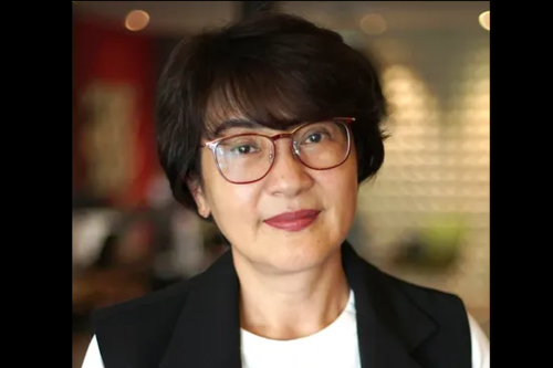 Profil Marina Budiman dan Dewi Kam, Dua Perempuan Terkaya di Indonesia