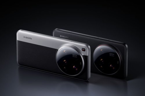 HyperOS 3 Siap Meluncur, Ini Daftar HP Xiaomi yang Kebagian Pertama