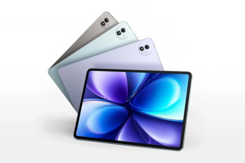 Top 10+ Tablet Android Terkencang April 2026 Versi AnTuTu