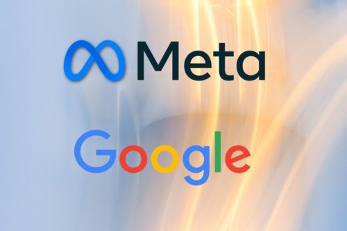 Komdigi Layangkan Panggilan Kedua pada Meta dan Google soal Perlindungan Anak