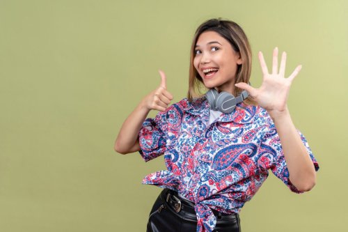 Top 5+ Alasan People Pleaser Justru Merugikan Diri Sendiri, Rentan Dimanfaatkan