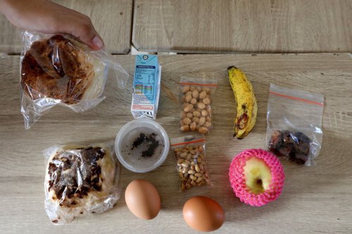 BGN Wajibkan Dapur MBG Cantumkan Harga dan Kandungan Gizi di Setiap Menu