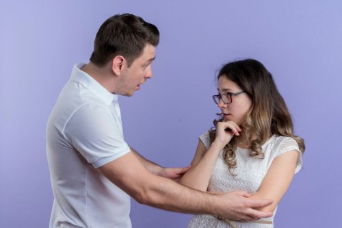 Top 5+ Zodiak Paling Mudah Cemburu, Ada Cancer dan Virgo